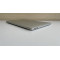 MacBook Pro 13 2017 Silver i7 2.5ghz 16/512